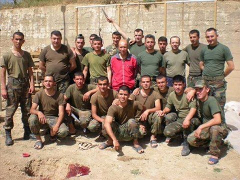 enkaz style eren güzel ana aglama