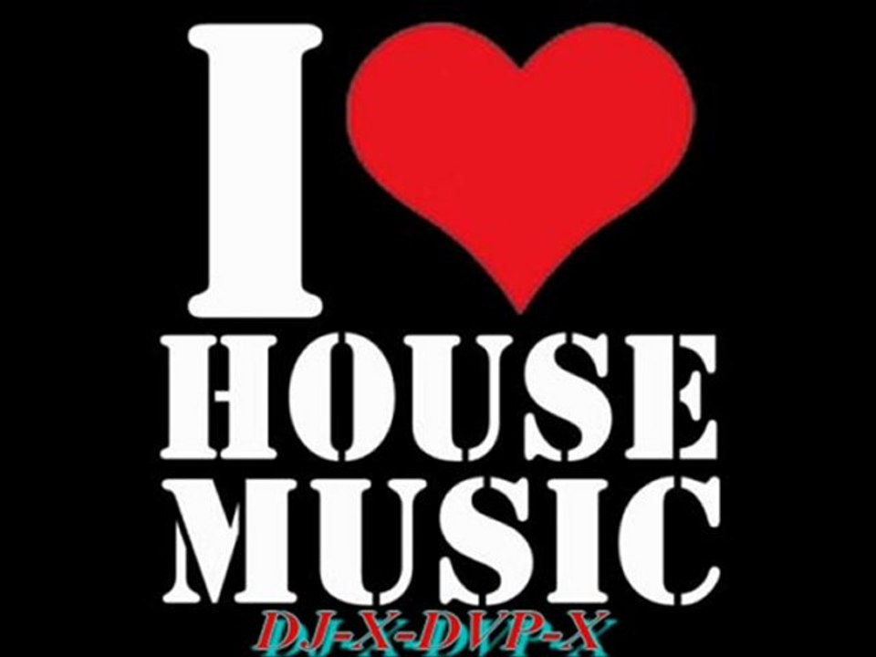 Mix House F.B Part.4