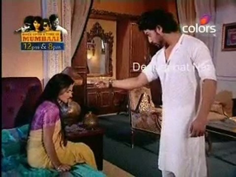 Aise karo Na Vidaa - 24th September 2010 pt4