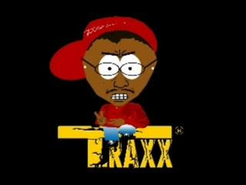 Dancehall_Tracks_2_TRAILER