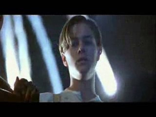 rafet elroman seni seviyorum