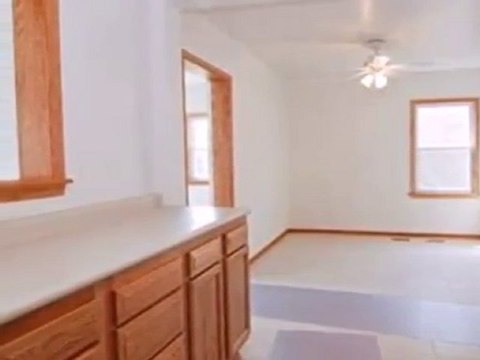 Homes for Sale - 11 165th St - Calumet City, IL 60409 - Cold