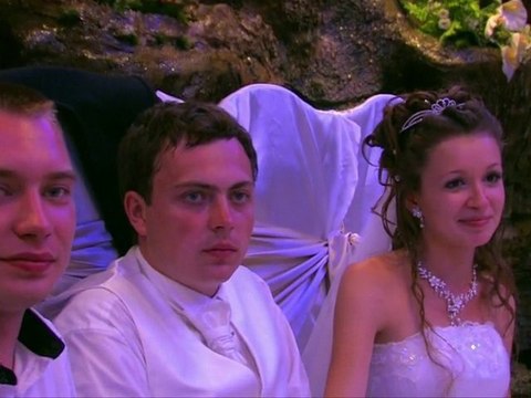 Песня от мамы и папы