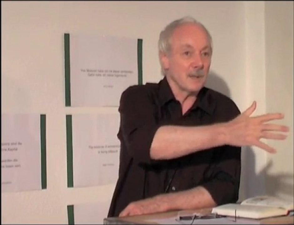 Kopf schlägt Kapital - Frage & Antwort No.50