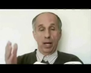 Témoignage de Khosrowin RELIGION MUSULMANE à la VéRITé