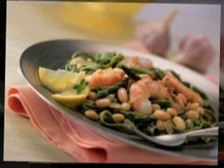 Cuisinart-Multiclad-Pro-Cookware-Set-video