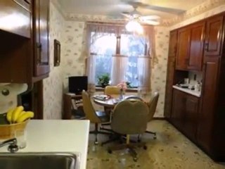 Homes for Sale - 6400 N Cicero Ave - Lincolnwood, IL 60712 -