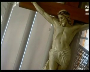 Forces obscures >> Possession (1)