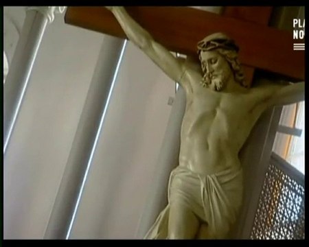 Forces obscures >> Possession (1)