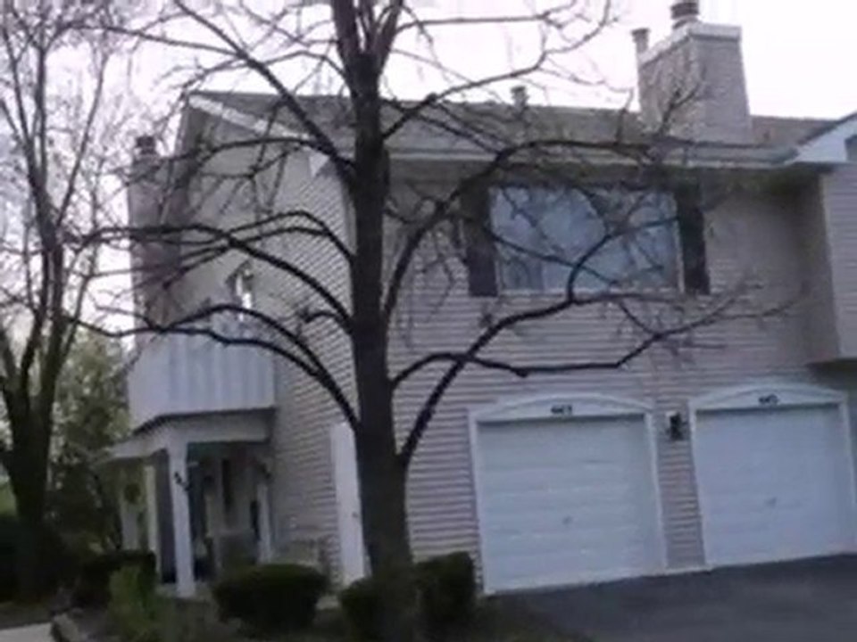 Homes for Sale - 443 Old Surrey Rd - Hinsdale, IL 60521 - Co