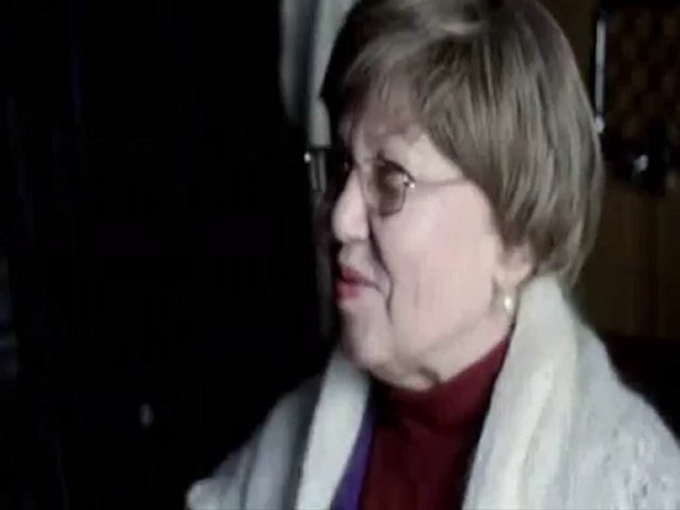 Сергей Наговицын белый снег.