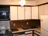 Homes for Sale - 302 River Rd Apt A9 - Wilmington, DE 19809