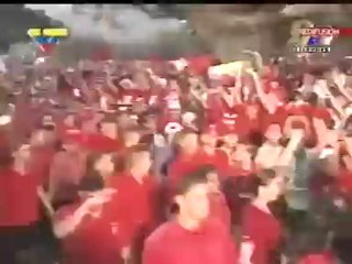 02 LA HOJILLA DEL DÍA JUEVES, 23 DE SEPTIEMBRE DE 2010 02