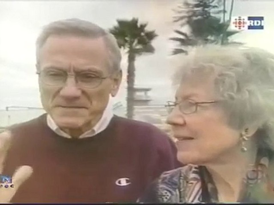 Zone Libre - Israël, armes secrètes - 4sur4