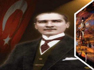 Be Hey Dürzü Ne Ararsin Tanri ile Aramda  & Neyzen Tevfik