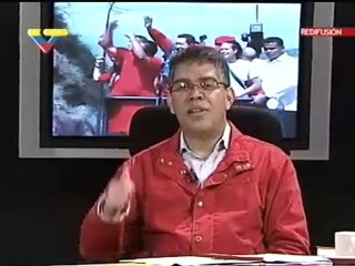 04 LA HOJILLA DEL DÍA JUEVES, 23 DE SEPTIEMBRE DE 2010 04