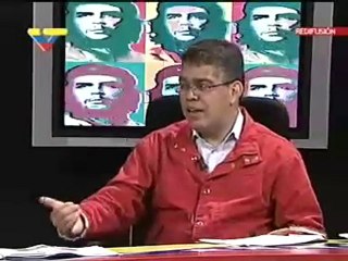 07 LA HOJILLA DEL DÍA JUEVES, 23 DE SEPTIEMBRE DE 2010 07