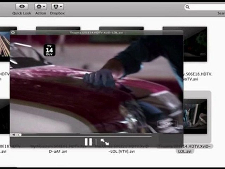 Full Episodes Of Cold Case Season 6 video Dailymotion