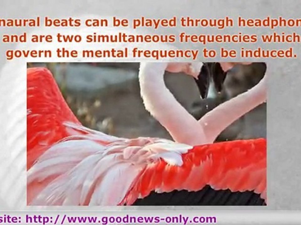 5 Exciting Ways to Develop Your Psychic Powers With Brainwav