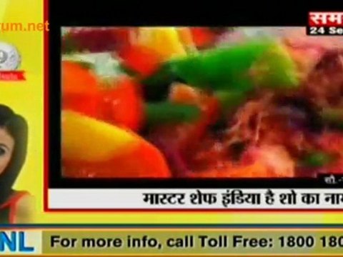 Chote Parde Par Khiladi Kumar Ki Wapsi