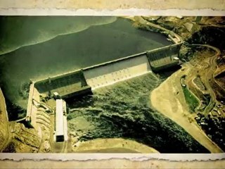 DAM 999 Movie (Concept Video Released)