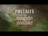 Micro Ceramica                Postales de un mundo posible