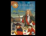 Trailer Enquête à Versailles sous Louis XIV: avec Vauban!