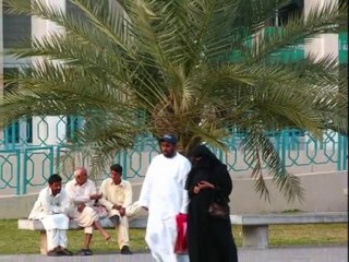 DJ ANTOINE RAINING AGAIN Live In Dubai