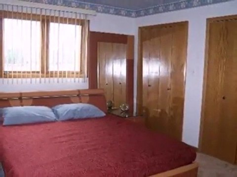 Homes for Sale - 15146 Evergreen Dr - Orland Park, IL 60462