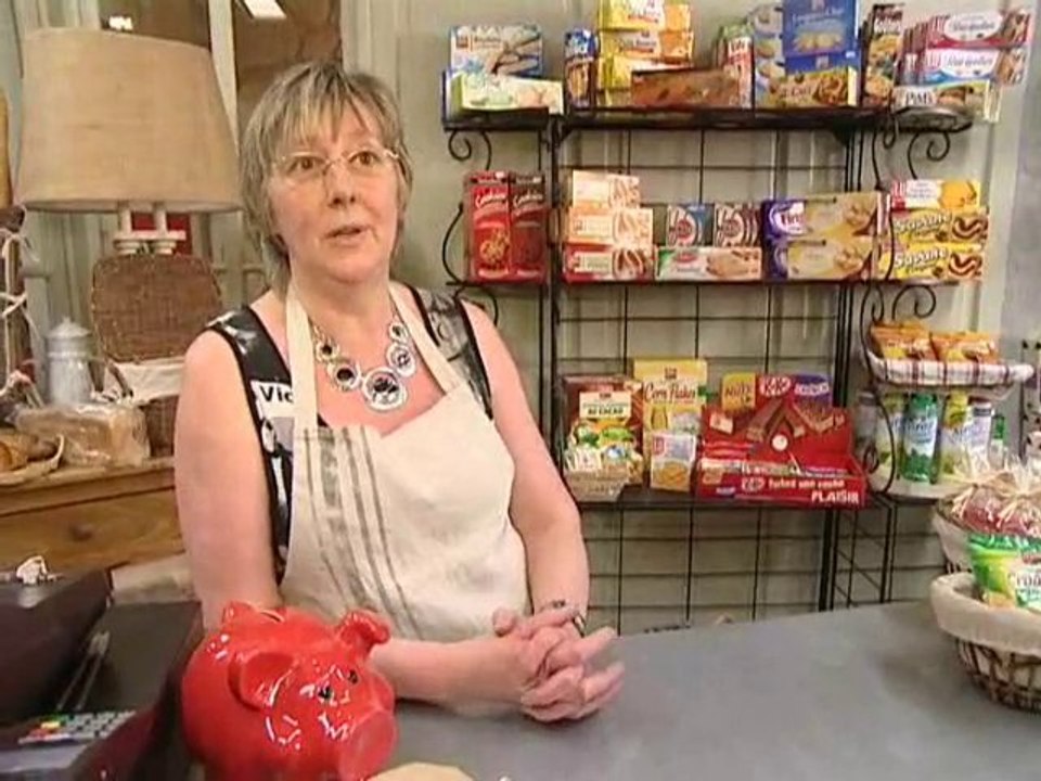 Calaisis TV : Une affaire de famille portraits croisés