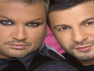 azis i toni storarov - da go pravim trimata