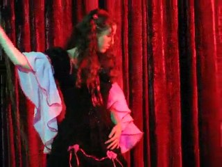 alfa-bell - Don't say 'lazy' (K-ON!)