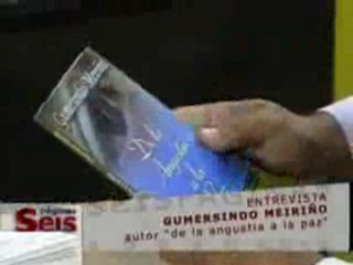 ¿Dios tiene secretos?