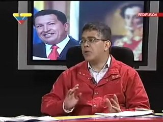 08 LA HOJILLA DEL DÍA JUEVES, 23 DE SEPTIEMBRE DE 2010 08