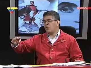 09 LA HOJILLA DEL DÍA JUEVES, 23 DE SEPTIEMBRE DE 2010 09