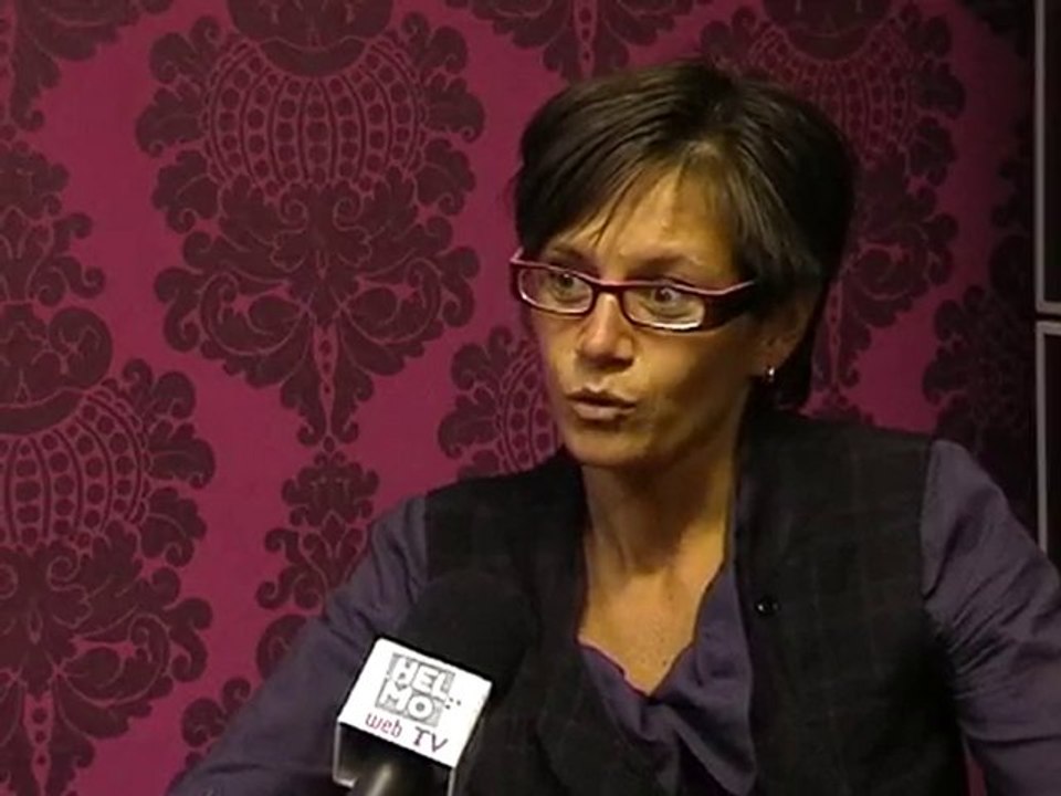 Développer des compétences à HELMo