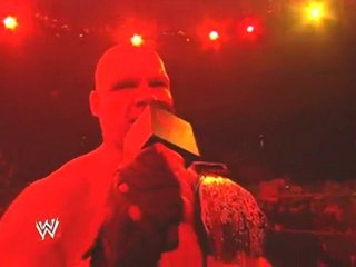 sd2-sports2watch.com_clip2