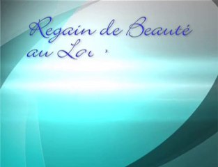 Lavandou Promenade Inauguration