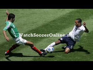 Watch FIFA 2010 Soccer Final Live Online