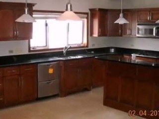 Homes for Sale - 160 Spring Oaks Dr - Wood Dale, IL 60191 -