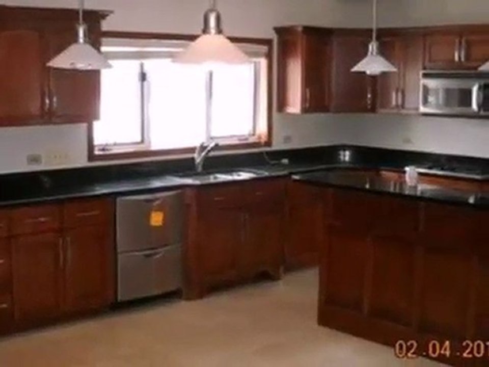 Homes for Sale - 160 Spring Oaks Dr - Wood Dale, IL 60191 -