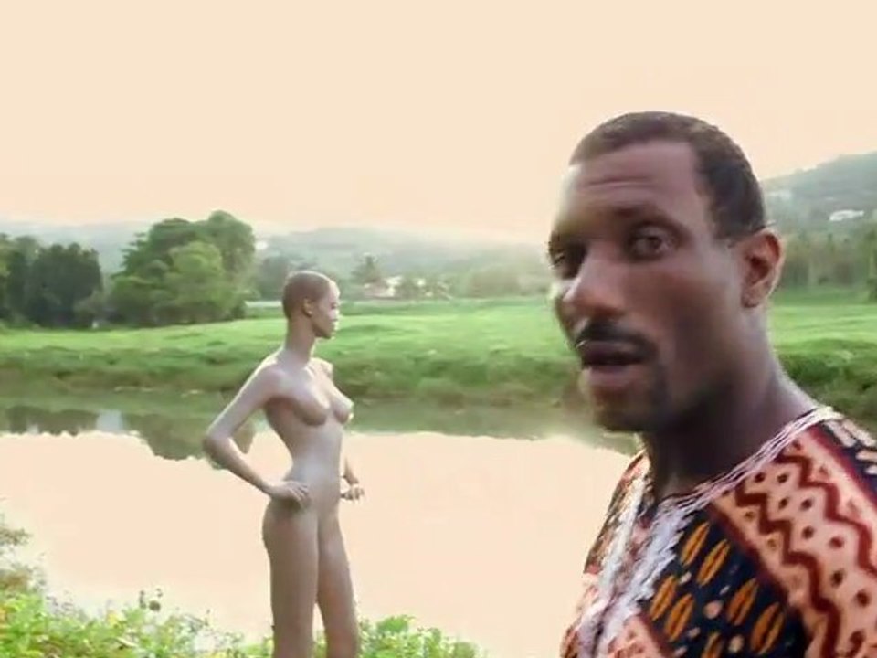 [New!!2010] Nèg Madnik - Ou sé di /Hip Hop Kreyol