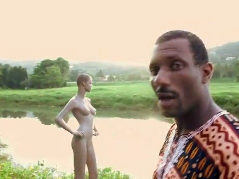 [New!!2010] Nèg Madnik - Ou sé di /Hip Hop Kreyol