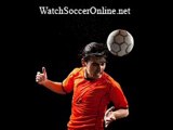 Watch FIFA Soccer World Cup Live Final Streaming