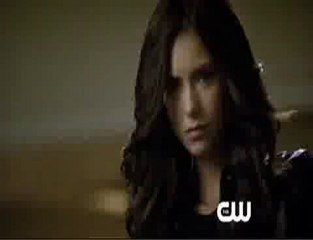 Watch Se 2 Ep 3 - The Vampire Diaries: Bad Moon Rising