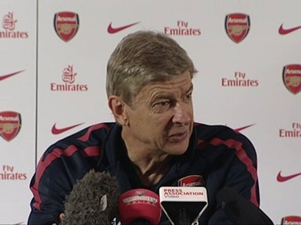 Arsenal post impressive financial figures