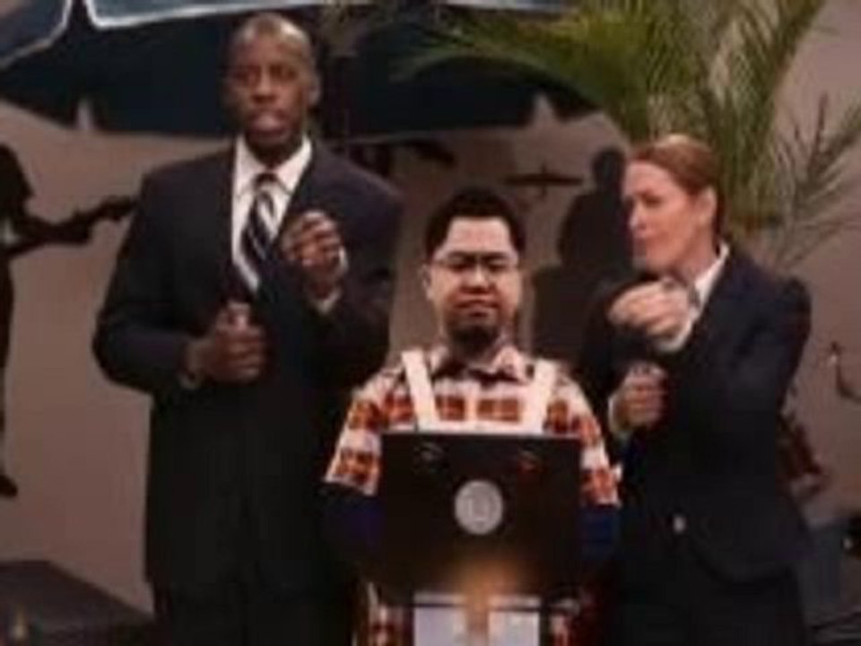 Big Time Rush season 2 episode 1  Welcome Back Big Time