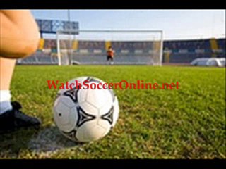 Watch FIFA Football 2010 World Cup Final Stream Online