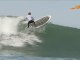 WAPALAMag N°16: SUP Brésil, Windsurf Réunion et Surf Califor