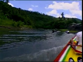 benim burada ne işim var_tanıtım1